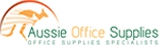 Aussie Office Supplies - Office Supplies