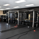 HealthSPORT McKinleyville