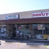 J P Donuts gallery