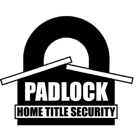 Padlock Home Title LLC