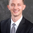Edward Jones - Financial Advisor: Brady Runyon, CFP® - Financial Services