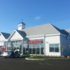 AutoFair Nissan of Stratham gallery