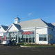 AutoFair Nissan of Stratham