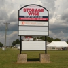 Storage Wise of Delmar gallery