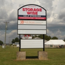 Storage Wise of Delmar - Automobile Storage