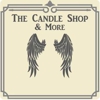 The Candle Shop and More gallery