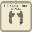 The Candle Shop and More - Candles