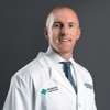 Aaron Burgess, MD gallery