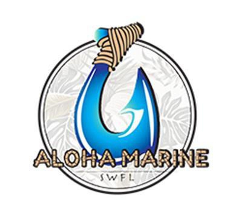 Aloha Marine SWFL - Cape Coral, FL