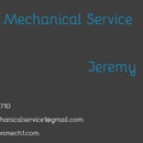 Action Mechanical Service - Heating Contractors & Specialties