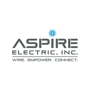 Aspire Electric, Inc.