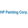 HP Painting Corp. gallery