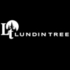 Lundin Tree gallery