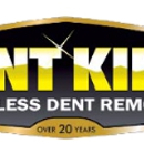 Dent King - Dent Removal