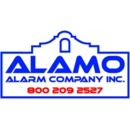 Alamo Alarm Company Inc. - Industrial Consultants