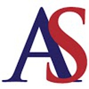 Apicella & Schlesinger-New York City - Legal Service Plans
