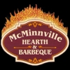 McMinnville Hearth & Barbecue gallery