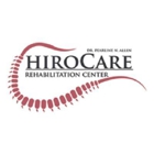 ChiroCare Rehabilitation Center
