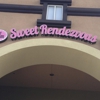 Sweet Rendezvous Ice Cream & More gallery