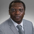 Gaston Oumarou, MD - Physicians & Surgeons, Neurology