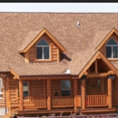 Highland Mountain Seamless Rain Gutters - Gutters & Downspouts Cleaning
