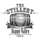 The Stillery - Bars