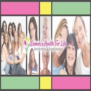 Womens Health For Life Inc. - Lima, OH