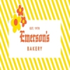 Emerson's Bakery gallery