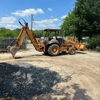 Autry's Backhoe & Septic Service gallery