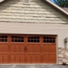 Overhead Door Company of Portland gallery