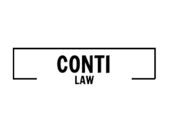 Conti Law - Newport Beach, CA