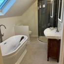 R-Deco Painting & Home Improvements - Deck Builders