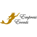 Empress Events - Tourist Information & Attractions