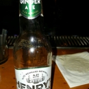 Johan's Sports Bar and Grill - Bars