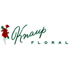 Knaup Floral