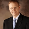 Oshkosh Complete Dentistry gallery