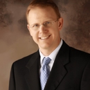Oshkosh Complete Dentistry - Dentists