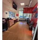 AAA Fairfax Car Care Insurance Travel Center - Automobile Parts & Supplies