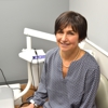 Dr. Julie A. Saviano DMD gallery