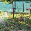 No'squito Pest Solutions gallery
