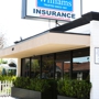 Williams Insurance Brokers