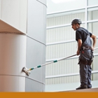 J & H Cleaning Contractors Inc