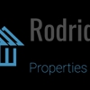 Rodriquez Properties LLC gallery