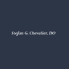 Stefan G. Chevalier, DO gallery