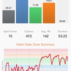 Orangetheory Fitness