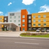 Fairfield Inn & Suites gallery