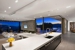 Applause Custom Sight & Sound - Draperies, Curtains & Window Treatments
