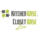 Kitchen Wise & Closet Wise of Greater Ocala