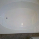 Bathtub Surgeon Services - Bathtubs & Sinks-Repair & Refinish