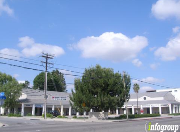 Acme Acupuncture - Diamond Bar, CA